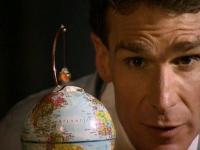 Bill Nye The Science Guy